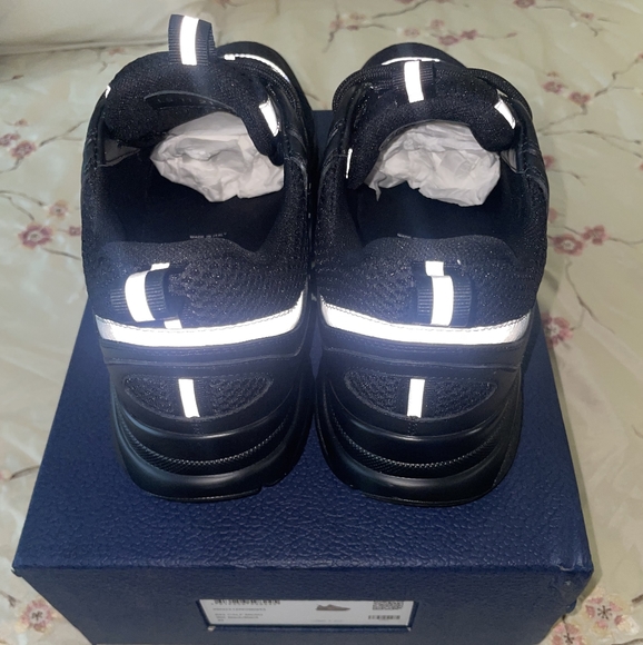 Dior b22 - Picture 3 of 5